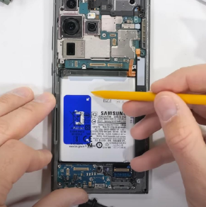 Happyfix-Trusted-Samsung-Phone-Repair-Partner-in-Whitehall