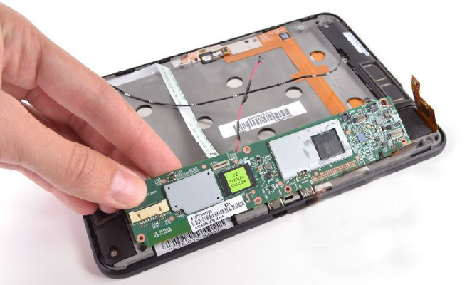 Our-Tablet-Repair-Services-You-Can-Count-On 