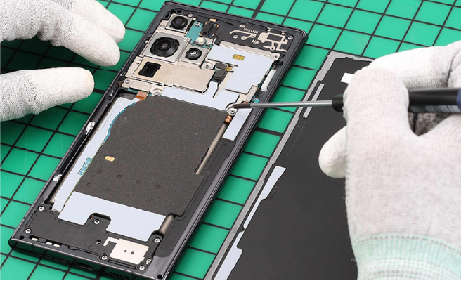 Wrap-Up-Your-Search-For-Samsung-Galaxy-S22-5G-Repair